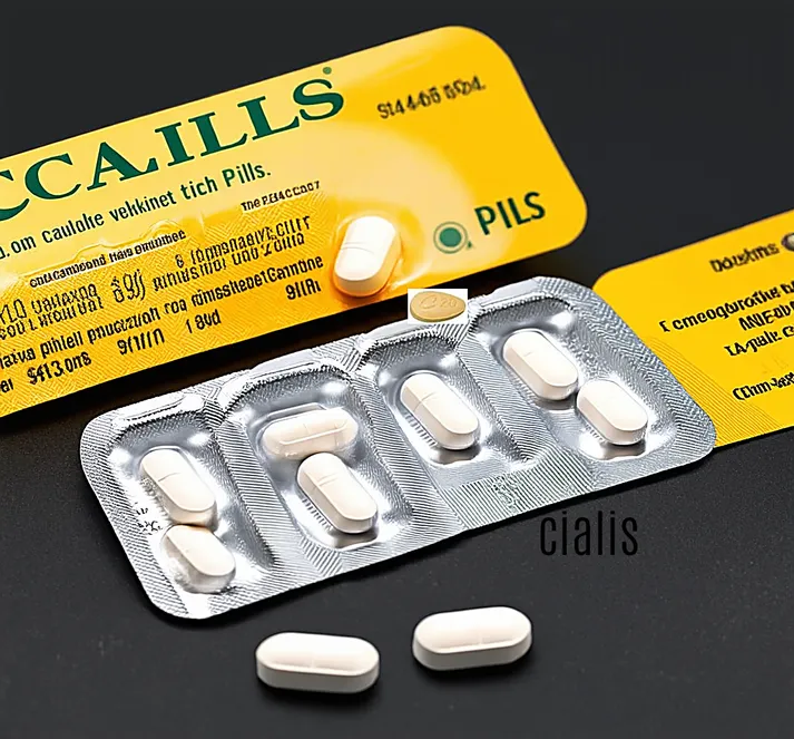 Cialis 2